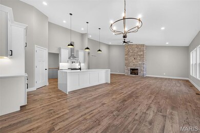 31634 Dogwood Ln, Foristell, MO 63348 - photo 6