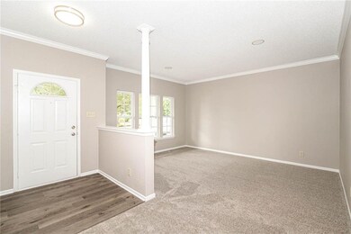 12550 E 131st St, Fishers, IN 46037 - photo 3