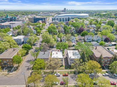 429 Fry St, Saint Paul, MN 55104 - photo 5