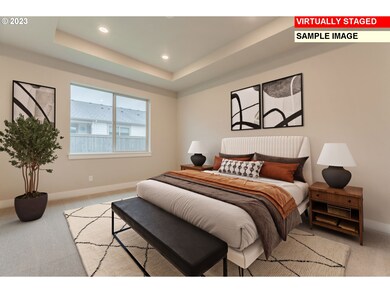 210 SE 18th Ave, Canby, OR 97013 - photo 7