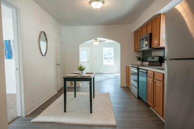 643 N 11th St, Niles, MI 49120 - photo 5