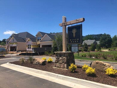 530 River Oaks Ln, Evans, GA 30809 - photo 2