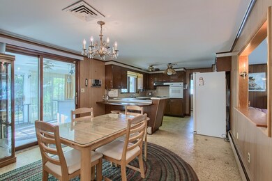 83 Durso Ave, Lawrence, MA 01843 - photo 2