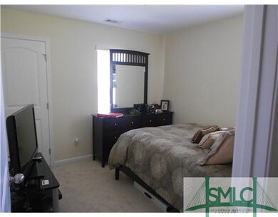 Master Bedroom.
