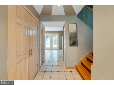 1300 Grayrock Rd, Newark, DE 19713 - photo 3