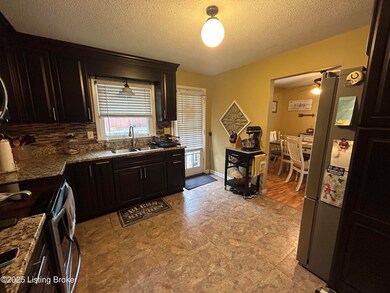 101 Jackie St, Elizabethtown, KY 42701 - photo 7
