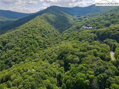 TBD Otter Ct, Seven Devils, NC 28604 - photo 6