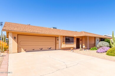 0002-02 El Capitan 10816