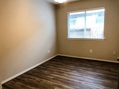 33126 Cottonwood Bend, Magnolia, TX 77354 - photo 7