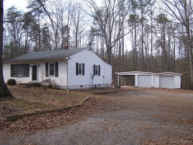 unlisted-address, Ruther Glen, VA 22546 - photo 2
