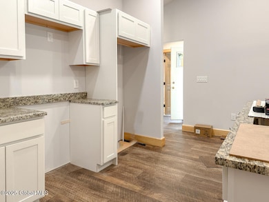 25 Forest Rd, Lake George, NY 12845 - photo 3