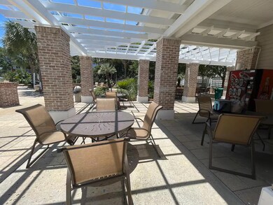 9200 Baytowne Wharf Blvd unit 240, Miramar Beach, FL 32550 - photo 5