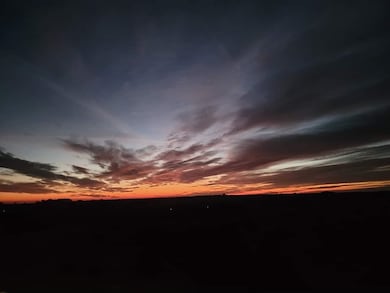 4310 72nd Avenue Place, Kearney, NE 68845 - photo 2