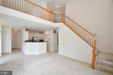 107 Rangeford Dr, Owings Mills, MD 21117 - photo 6