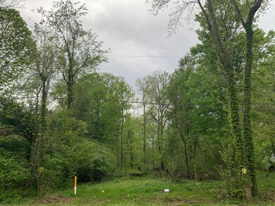 Cable Rd #1