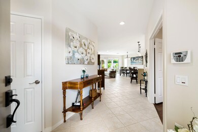 78743 Stansbury Ct, Palm Desert, CA 92211 - photo 5