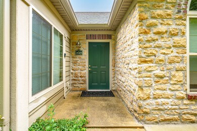 Bluestone_Circle_2645_Kalamazoo_49009-29