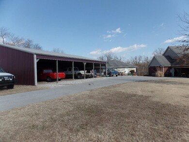 19956 Highway 16, Siloam Springs, AR 72761 - photo 3