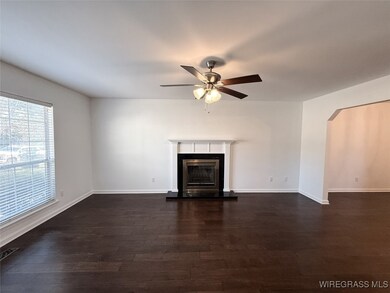 100 Windover Way, Enterprise, AL 36330 - photo 6