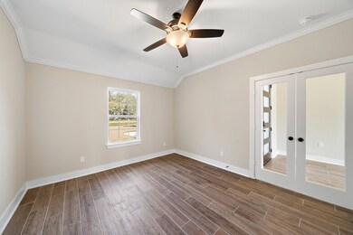 3532 County Road 326, Alvin, TX 77511 - photo 6