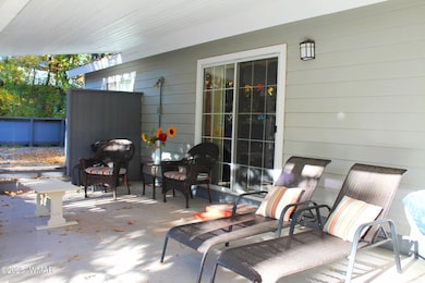 5160 Black Panther Loop unit P, Pinetop, AZ 85935 - photo 4