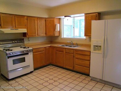 3805 Sierra Vista Dr, Farmington, NM 87402 - photo 6