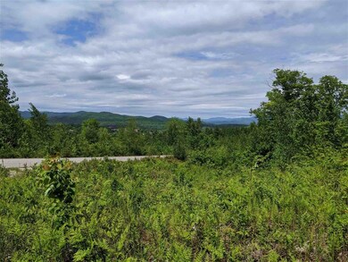 lot 10 Chaddarin Ln unit 10, Plymouth, NH 03264 - photo 2