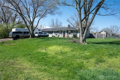 701 Easter Dr, Franklin, OH 45005 - photo 3