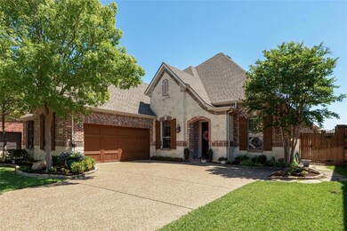 5907 Crescent Ln, Colleyville, TX 76034 - photo 3