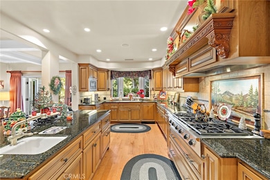 8 Westcliff, Laguna Niguel, CA 92677 - photo 2