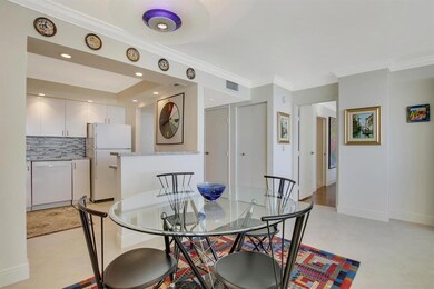 5440 N Ocean Dr Unit 903-large-016-29-Di