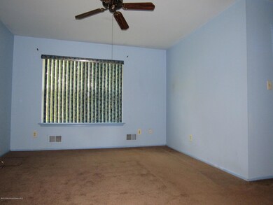 6 Braxton Ct unit 1106, East Windsor, NJ 08520 - photo 6