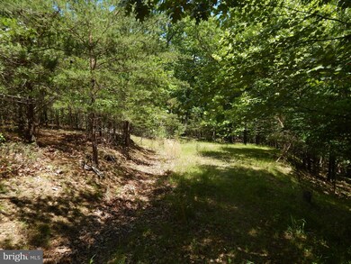 LOT 10 Farside Ln, Berkeley Springs, WV 25411 - photo 2