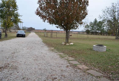 13265 Fm 1385, Pilot Point, TX 76258 - photo 4