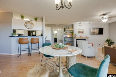 700 W First St unit E-11, Kill Devil Hills, NC 27948 - photo 7