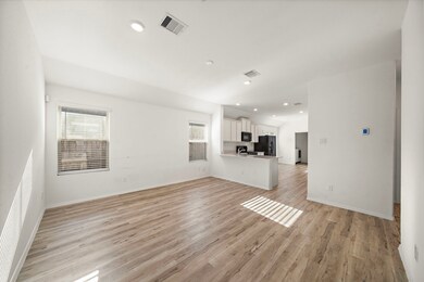 24007 Falling Daylight Dr, Hockley, TX 77447 - photo 4