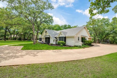 1705 Creekside Dr, Southlake, TX 76092 - photo 6