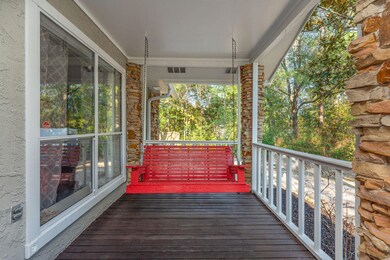 5-web-or-mls-107 Shell Dr Exterior-3