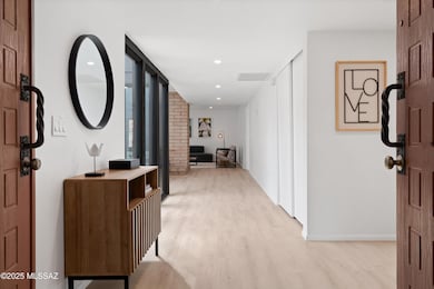 4574 E Camino de Oro, Tucson, AZ 85718 - photo 4