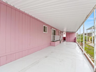 2706 W Ashlan Ave unit 111, Fresno, CA 93705 - photo 5