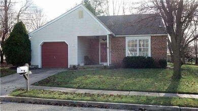 8 Lakebridge Dr, Woodbury, NJ 08096 - photo 7