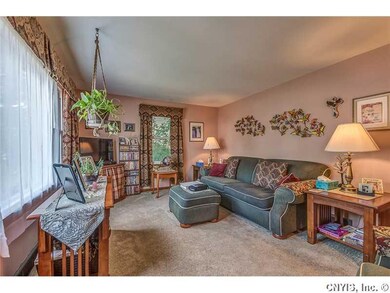 1st Floor Plan. Livingroom