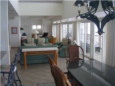 5341 W County Highway 30a, Santa Rosa Beach, FL 32459 - photo 6