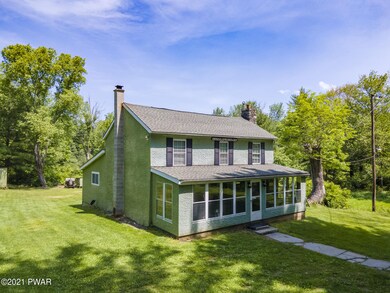 158 Notch Rd, Hawley, PA 18428 - photo 7