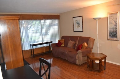 4365 Tahitian Gardens Cir unit C, Holiday, FL 34691 - photo 7