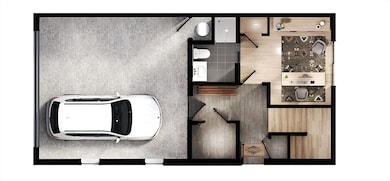 10 Hawley St unit 4D, Northampton, MA 01060 - photo 3