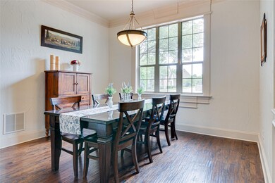 315 Morningstar Ct, Colleyville, TX 76034 - photo 6