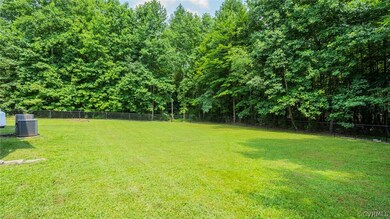 5524 County Dr, Disputanta, VA 23842 - photo 4