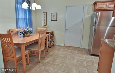 12209 Guinevere Rd, Glenn Dale, MD 20769 - photo 5