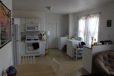 11 Ransom Rd, Brighton, MA 02135 - photo 2